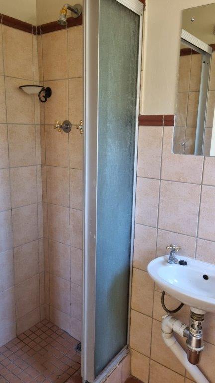 To Let 2 Bedroom Property for Rent in Ladybrand Free State